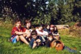 /album/fotogalerie/a005-jpg/